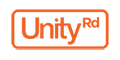 Unity Rd. Franchise Opportunity
