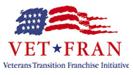 Vet Fran Logo