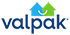 Valpak