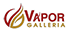 Vapor Galleria