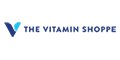 Vitamin Shoppe Franchise Opportunity