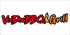 VooDoo BBQ & Grill
