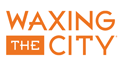 Waxing The City Franchise Opportunity