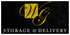 WG Storage & Delivery