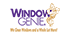 Window Genie