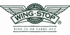 Wingstop Restaurants Inc.