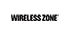 Wireless Zone