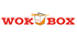 Wok Box