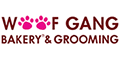 Woof Gang Bakery Franchise Opportunity