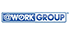 @Work Group