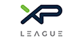 XP League Franchise Opportunity