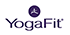 YogaFit Studios