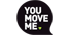 You Move Me