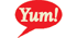 Yum! Brands