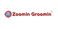 Zoomin Groomin® Franchise Opportunity