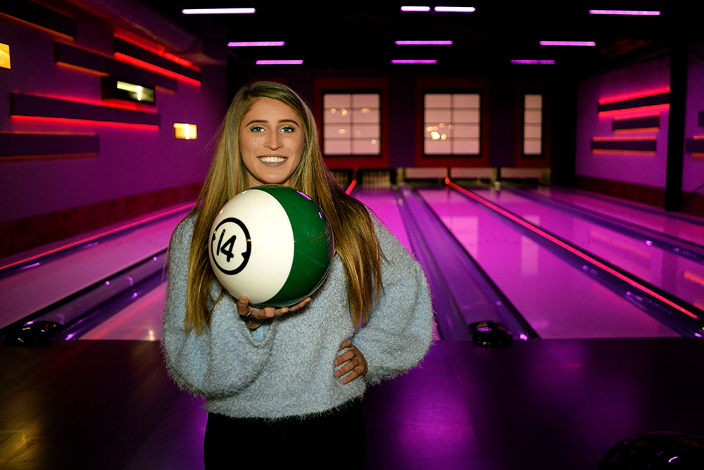 810 billiards and bowling 810 billiards and bowling