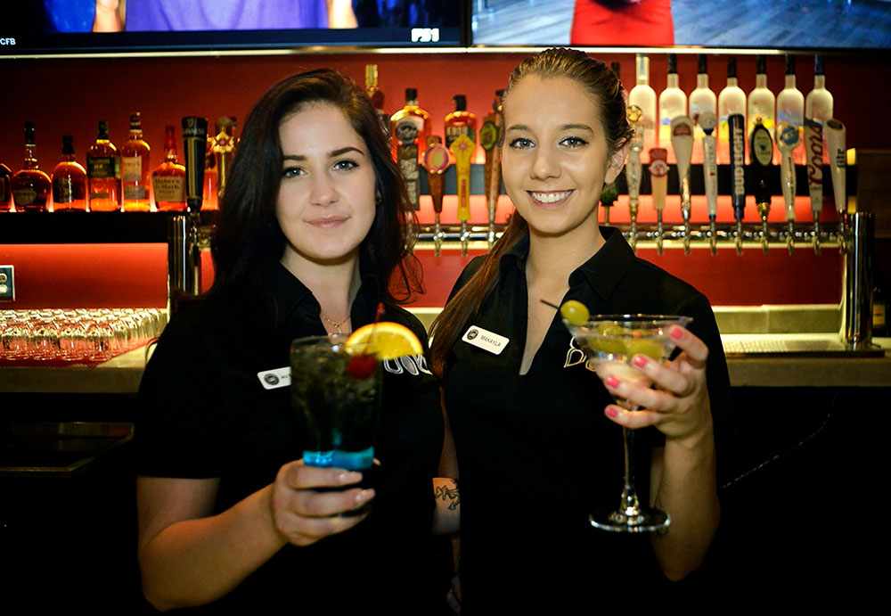 810 billiards and bowling phoenix 810 billiards and bowling phoenix