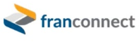 About Franconnect