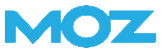 About MOZ
