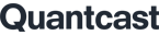 About Quantcast
