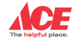 Ace Hardware Franchise Opportunity