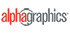 AlphaGraphics