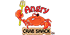 Angry Crab Shack