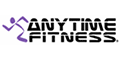 Anytime Fitness Franchise Opportunity