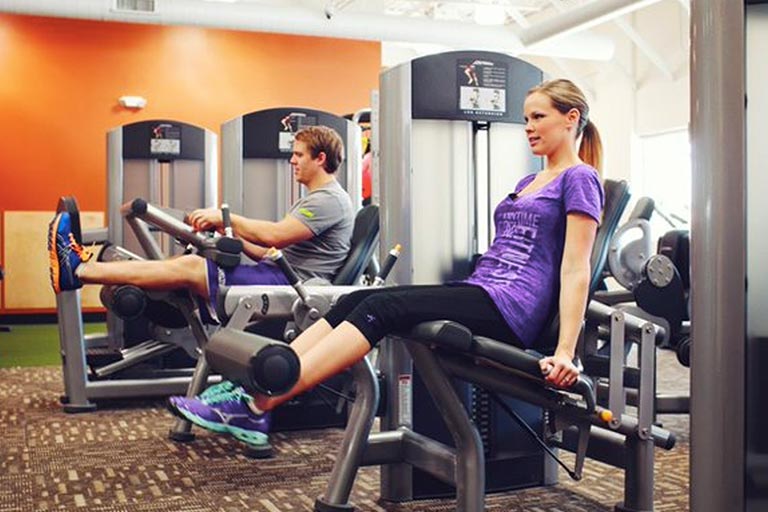 anytime fitness monthly cost anytime fitness monthly cost