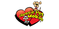 Aussie Pet Mobile Franchise Opportunity
