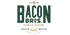 Bacon Bros. Public House