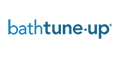Bath Tune-Up Franchise Opportunity