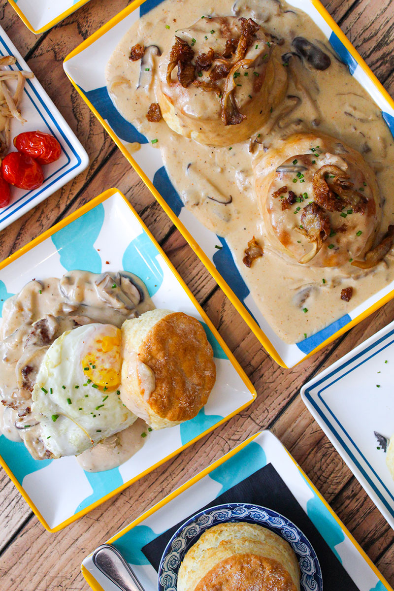Biscuit Belly Franchise Opportunity see-the-menu-biscuit-belly-brunch-breakfast