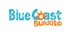 Blue Coast Burrito