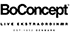 BoConcept