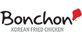 Bonchon Franchise Opportunity