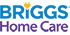 Briggs Home Care