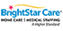 BrightStar Care