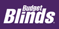 Budget Blinds Franchise Opportunity