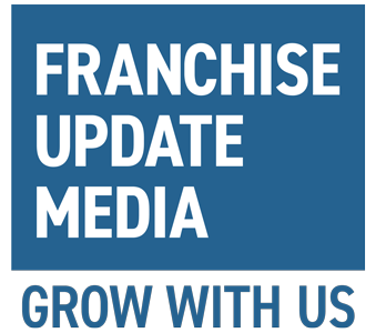 Franchise Update Media