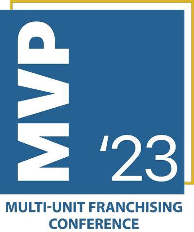 2023 Most Valuable Performer (MVP) Awards