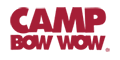 Camp Bow Wow Franchise Opportunity