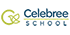 Celebree School