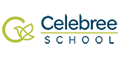 Celebree School Franchise Opportunity