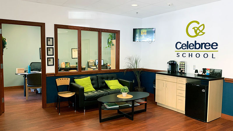 Celebree Schools Franchise Opportunity