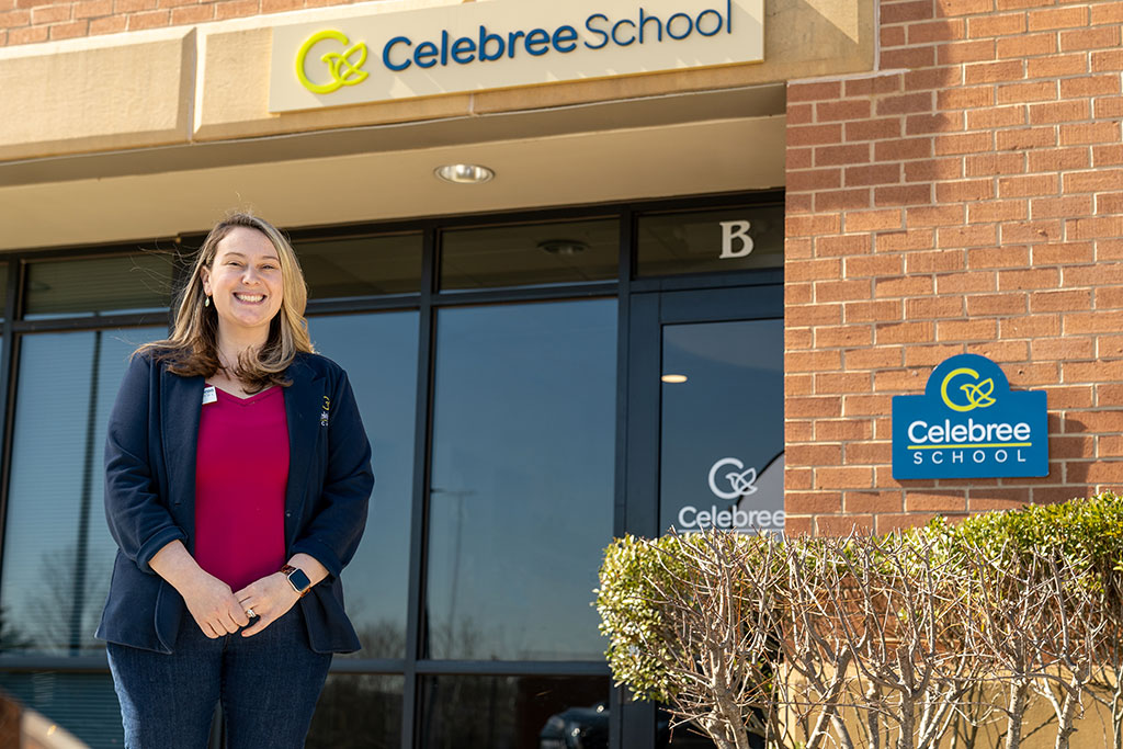 Celebree School Franchise Opportunity