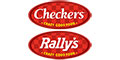 Checkers Drive-In Restaurants Franchise Opportunity