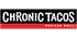 Chronic Tacos