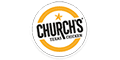 Church's Chicken | Texas Chicken Franchise Opportunity
