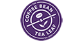 The Coffee Bean & Tea Leaf® Franchise Opportunity